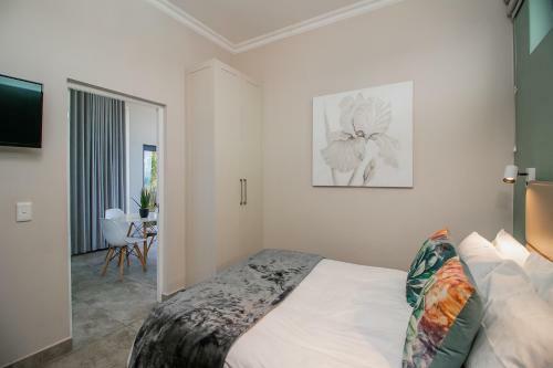 Apartamentos Knysna, Pezula Golf Estate