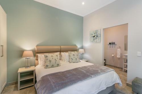 Apartamentos Knysna, Pezula Golf Estate
