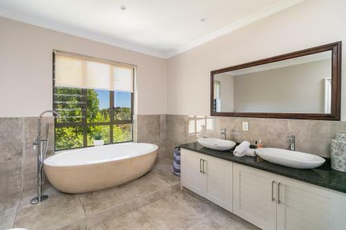 Apartamentos Knysna, Pezula Golf Estate
