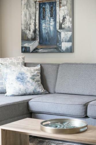 Apartamentos Knysna, Pezula Golf Estate