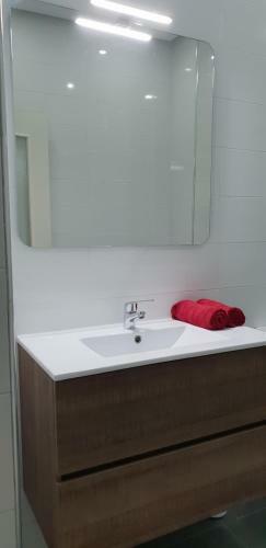 Apartamento Appartement In Madina Tanger