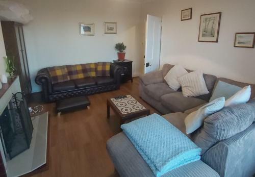 Gorgeous Gorleston Holiday Home