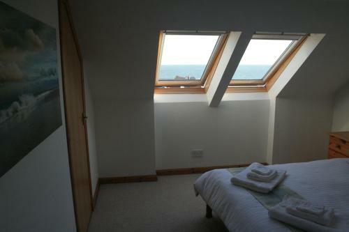Apartamento Gowan Bank