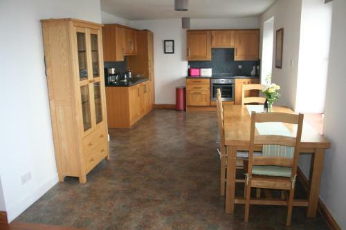 Apartamento Gowan Bank