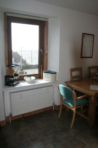 Apartamento Gowan Bank