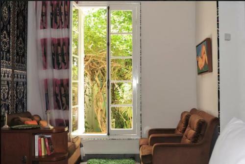 Riad Slama