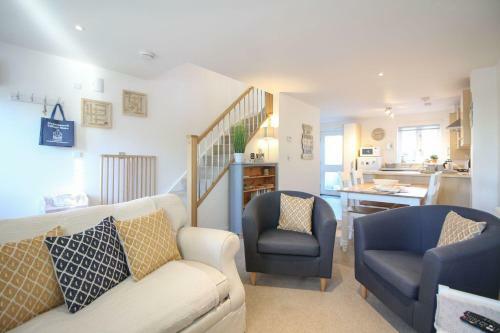 Meadow View Cottage