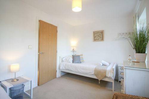 Meadow View Cottage