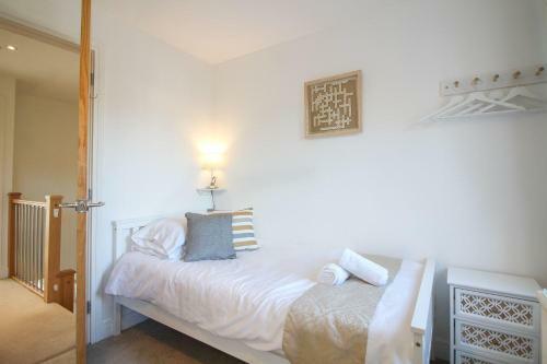 Meadow View Cottage