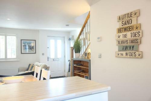 Meadow View Cottage