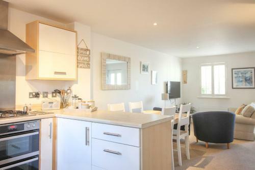 Meadow View Cottage