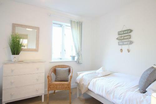 Meadow View Cottage