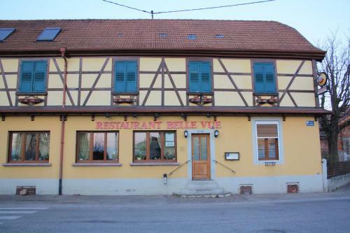 Apartamento Appartement Roman