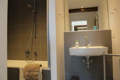 Apartamento Appartement Roman