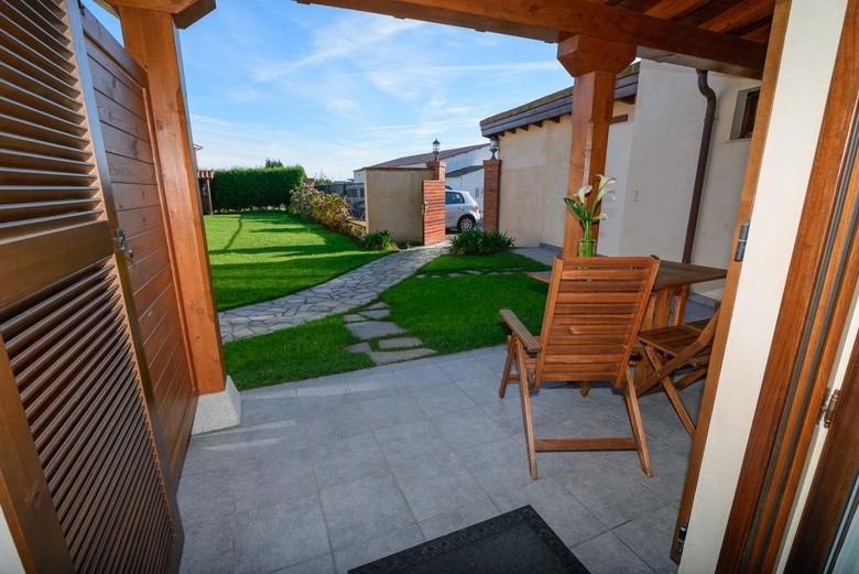 Casona De Llanorrozo Apartamentos Rurales