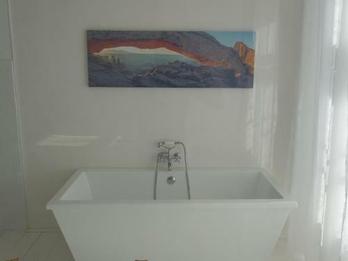 Hotel Z�mek Napajedla