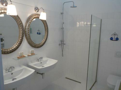 Hotel Z�mek Napajedla