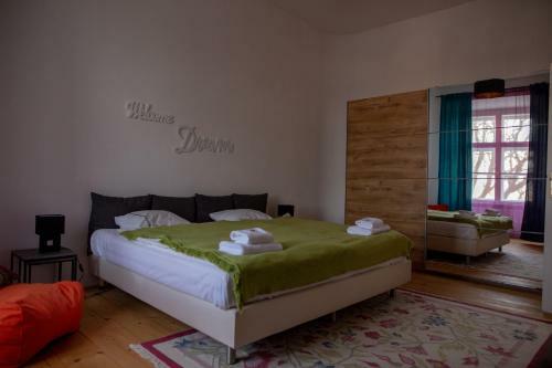 Hotel Z�mek Napajedla