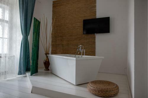 Hotel Z�mek Napajedla
