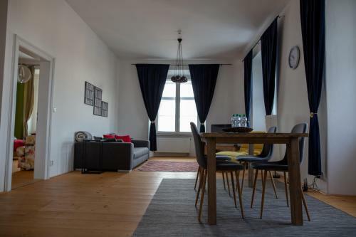 Hotel Z�mek Napajedla