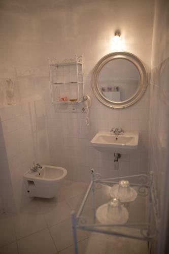 Hotel Z�mek Napajedla