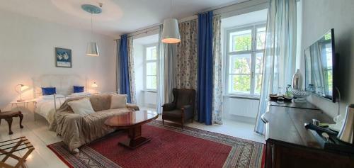 Hotel Z�mek Napajedla