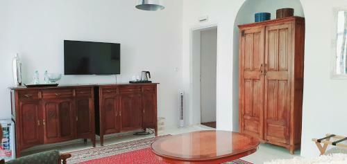 Hotel Z�mek Napajedla
