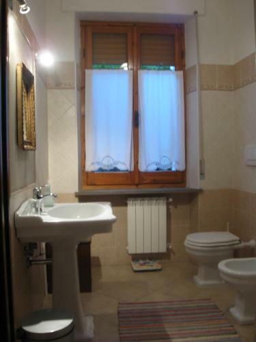 B&B " Frore"