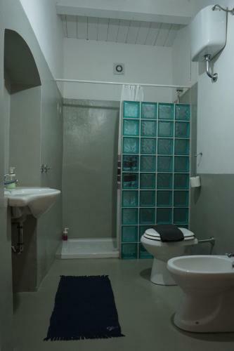 B&B Catedda