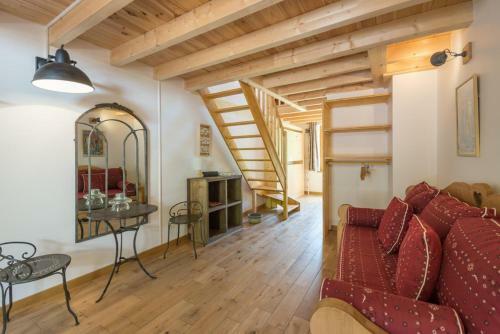Hotel Le Moulin De La Pipe