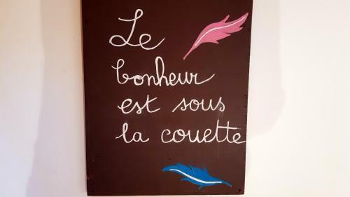 Hotel Le Moulin De La Pipe