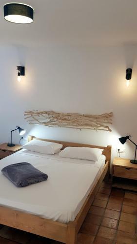 Hotel Le Moulin De La Pipe