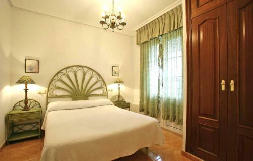 Apartamentos Bellavista