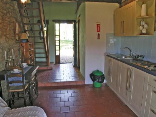 Holiday Home Eymet II