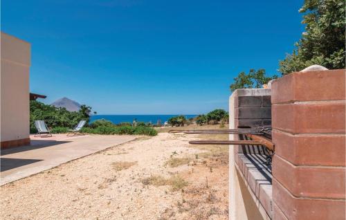 Villa Del Golfo 2