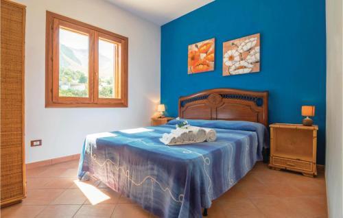 Villa Del Golfo 2
