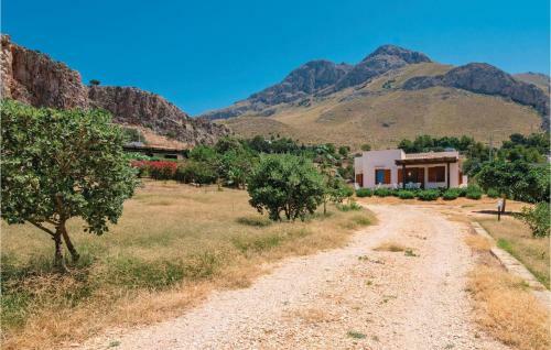 Villa Del Golfo 2