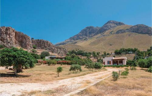 Villa Del Golfo 2