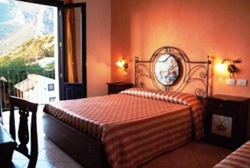 Bed & Breakfast Torre Salina