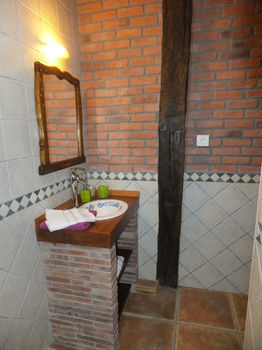 Apartamento Urresillo Landetxea