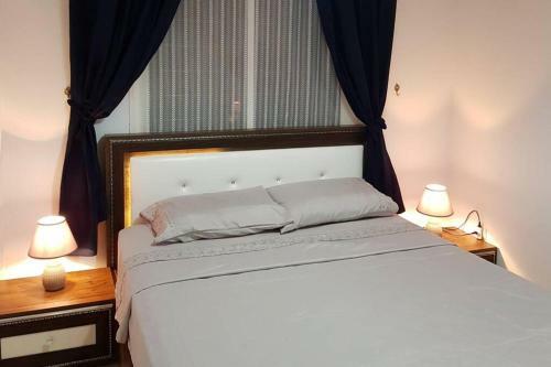 Apartamento Appartement De Charme