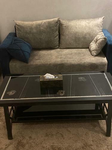 Apartamento Superbe Studio �quipe Tout Confort City Center
