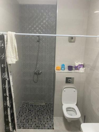 Apartamento Superbe Studio �quipe Tout Confort City Center
