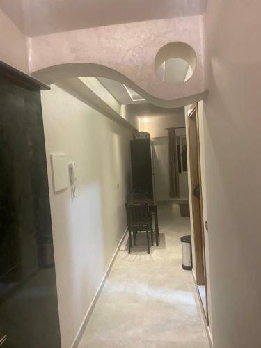 Apartamento Superbe Studio �quipe Tout Confort City Center