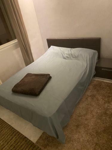 Apartamento Superbe Studio �quipe Tout Confort City Center