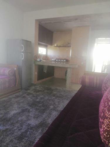 Apartamento Appartement Chams