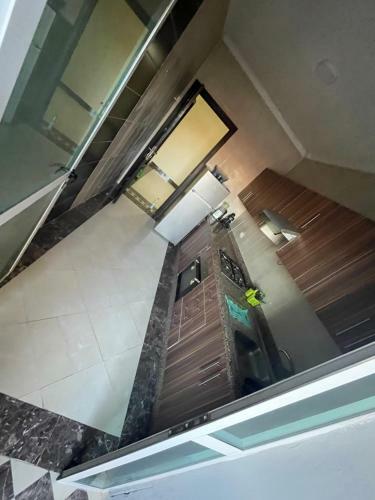 Apartamento Tanger