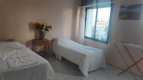 Apartamento Superbe Appartement La Ruche