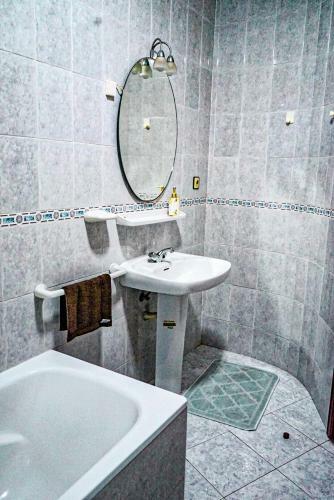 Apartamento Superbe Appartement La Ruche