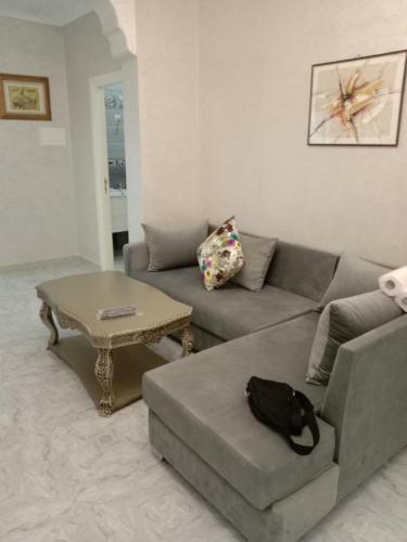 Apartamento Sweet Appartement For Rent